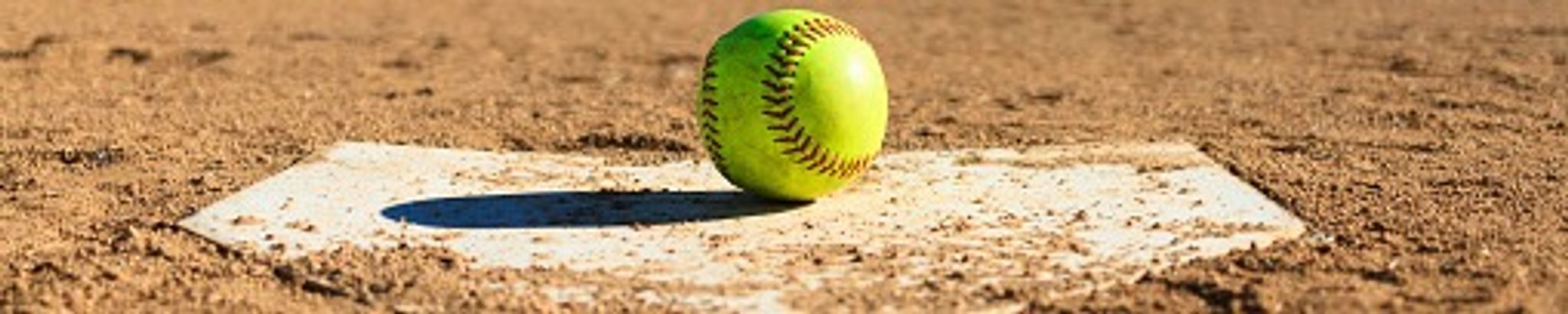 Cover for Brileigh Janae Dailey's Obituary