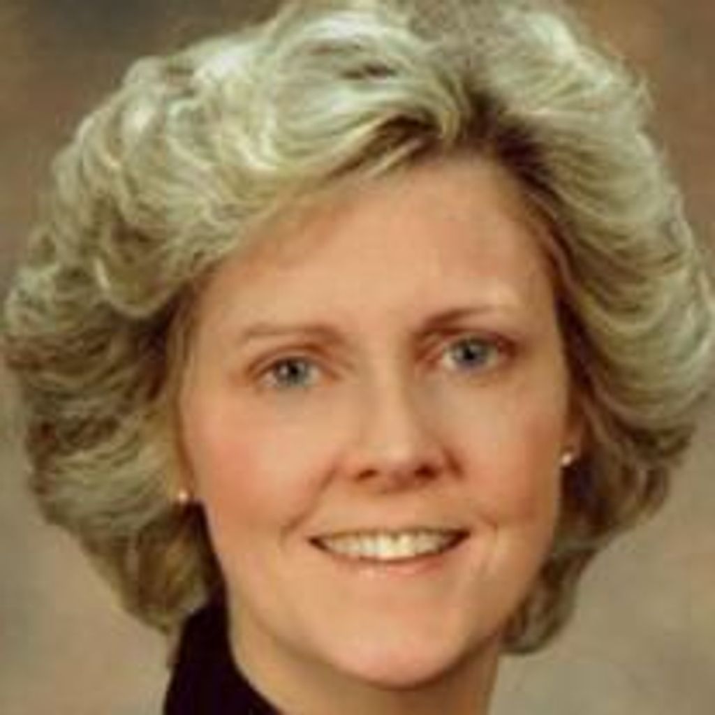 Dr. Patricia A. O'Looney