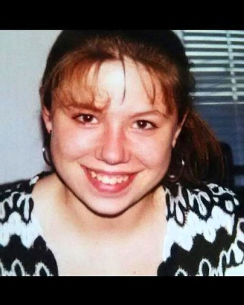 Christine "Chrissy" Walters-Ratachic Profile Photo