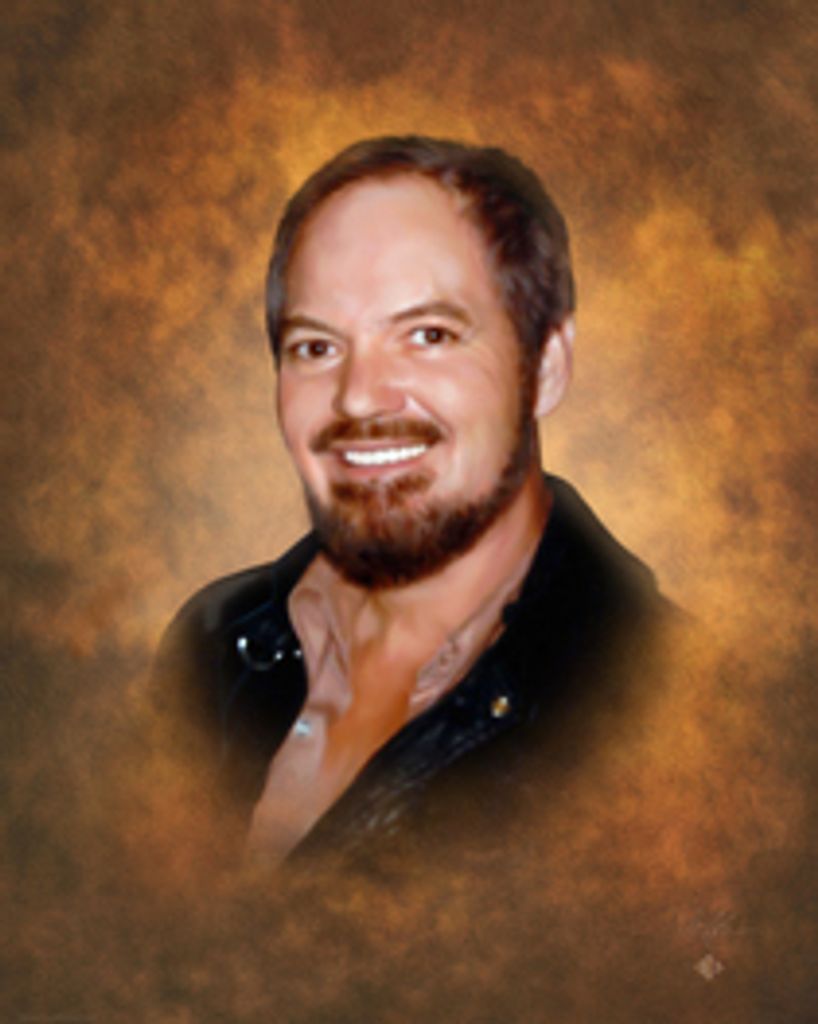 Elmer Gene Hall