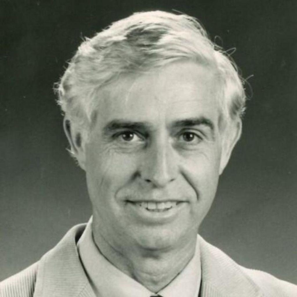 John Wesley Goodrum Profile Photo