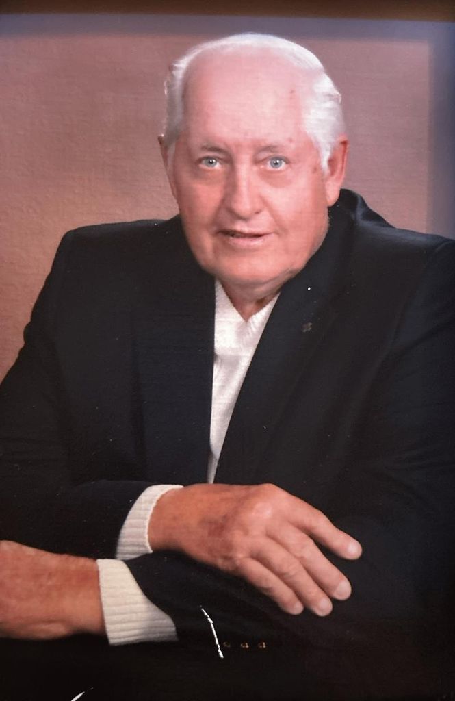 Dennis H. Lemke Profile Photo