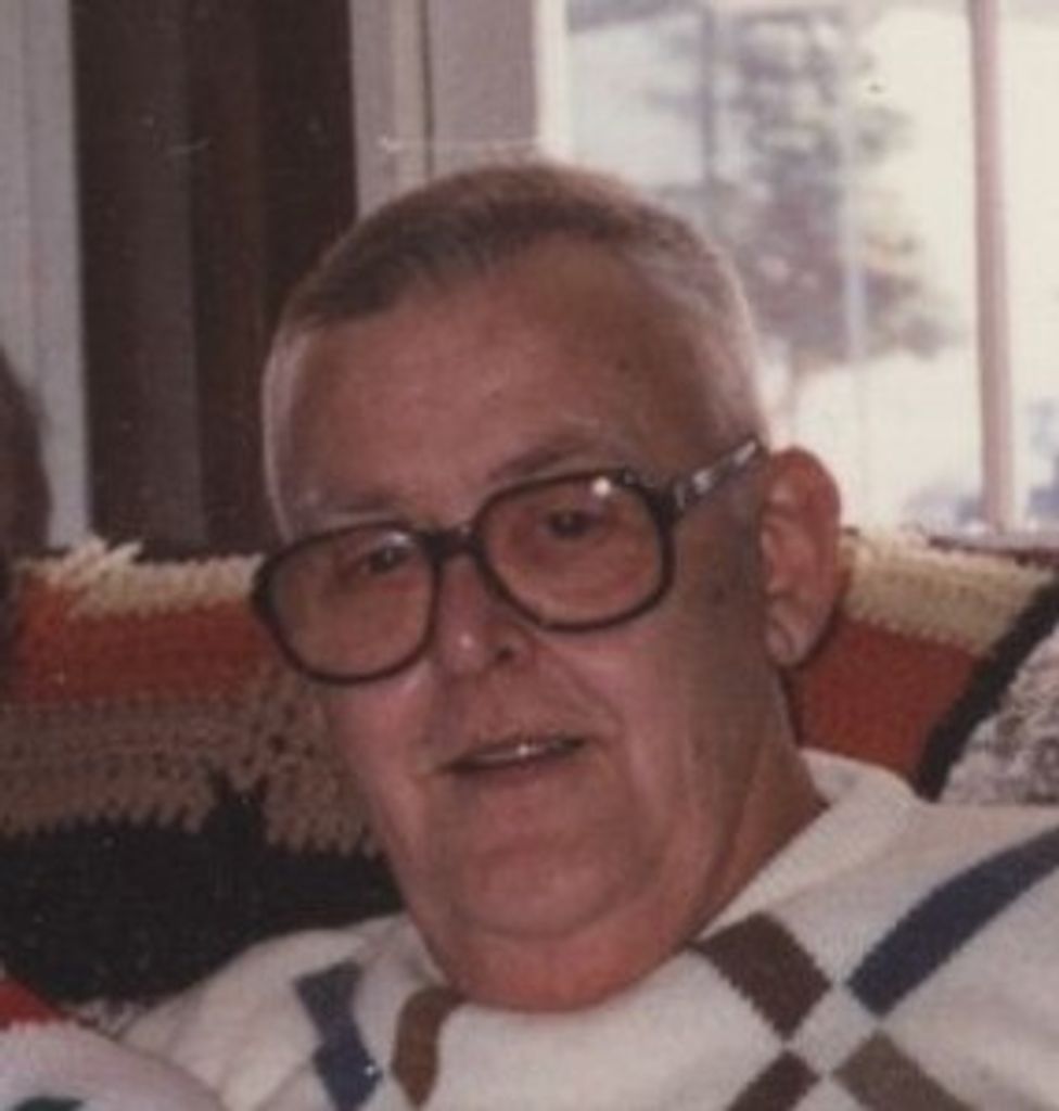 Martin  D. Storer  Jr.