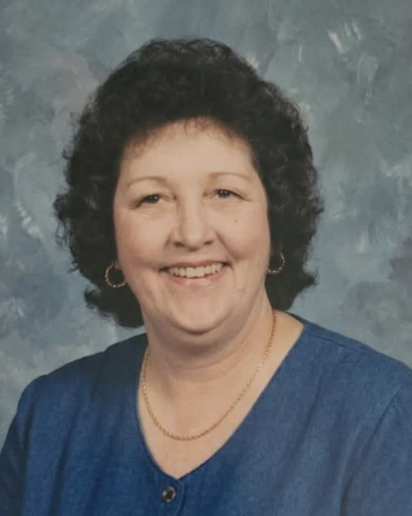 Ethel Louise Clifton Profile Photo