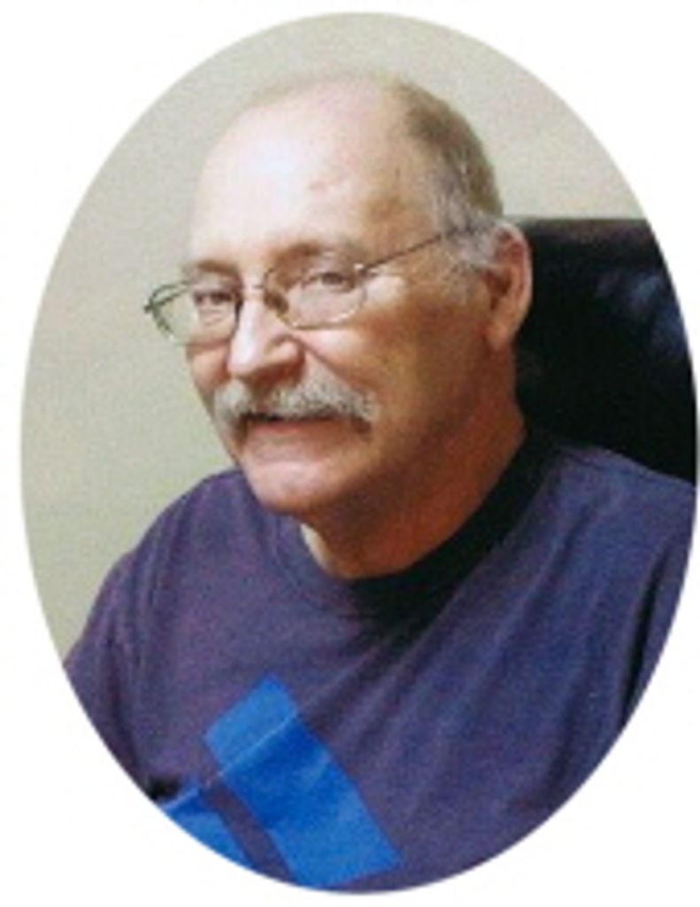 Ronnie  Lee Ritchie
