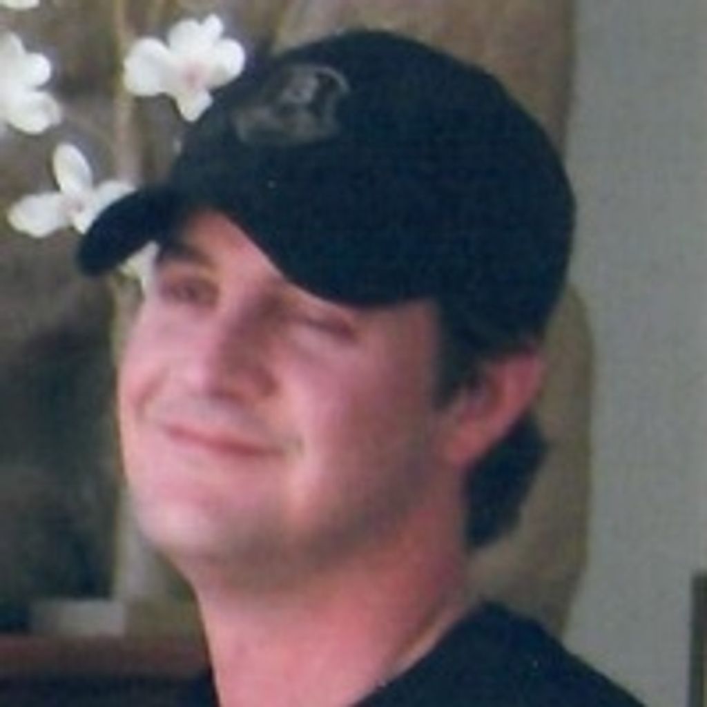 Jason D. Elster Profile Photo