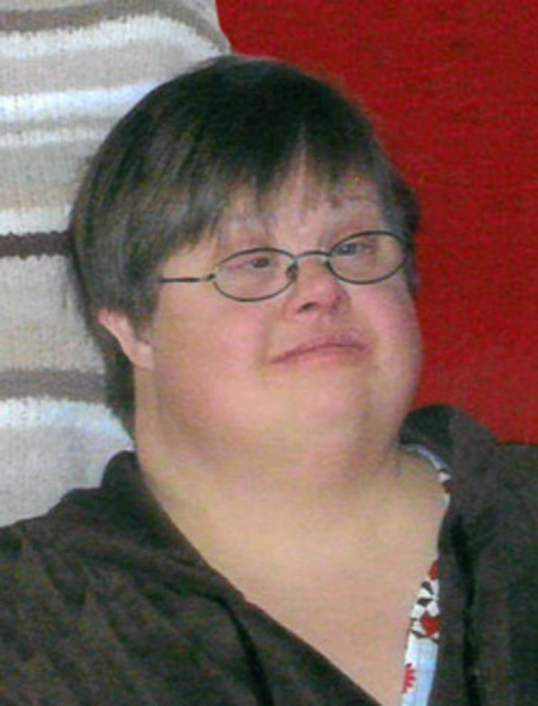 Laurie A. Ivarsen Profile Photo