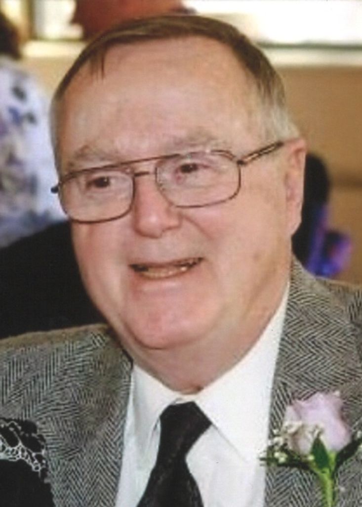James Miller