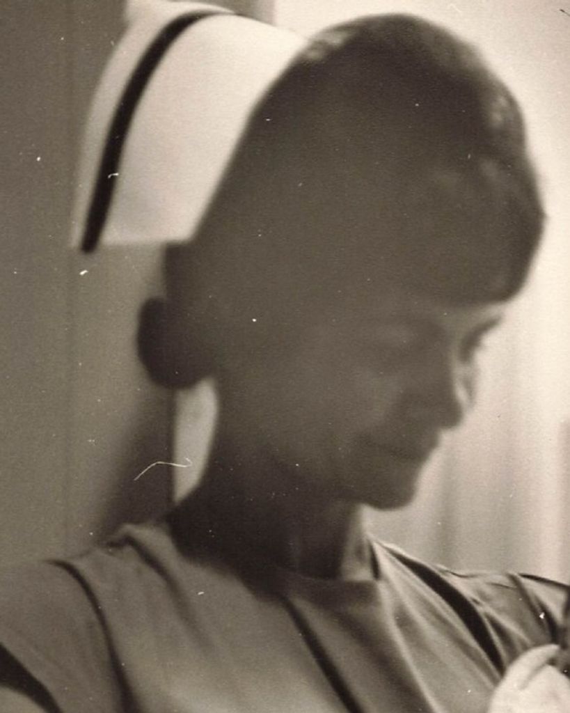 Lucine Verna Tyson Profile Photo