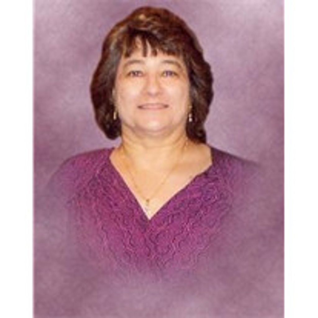 Debora Ann Gaudreau