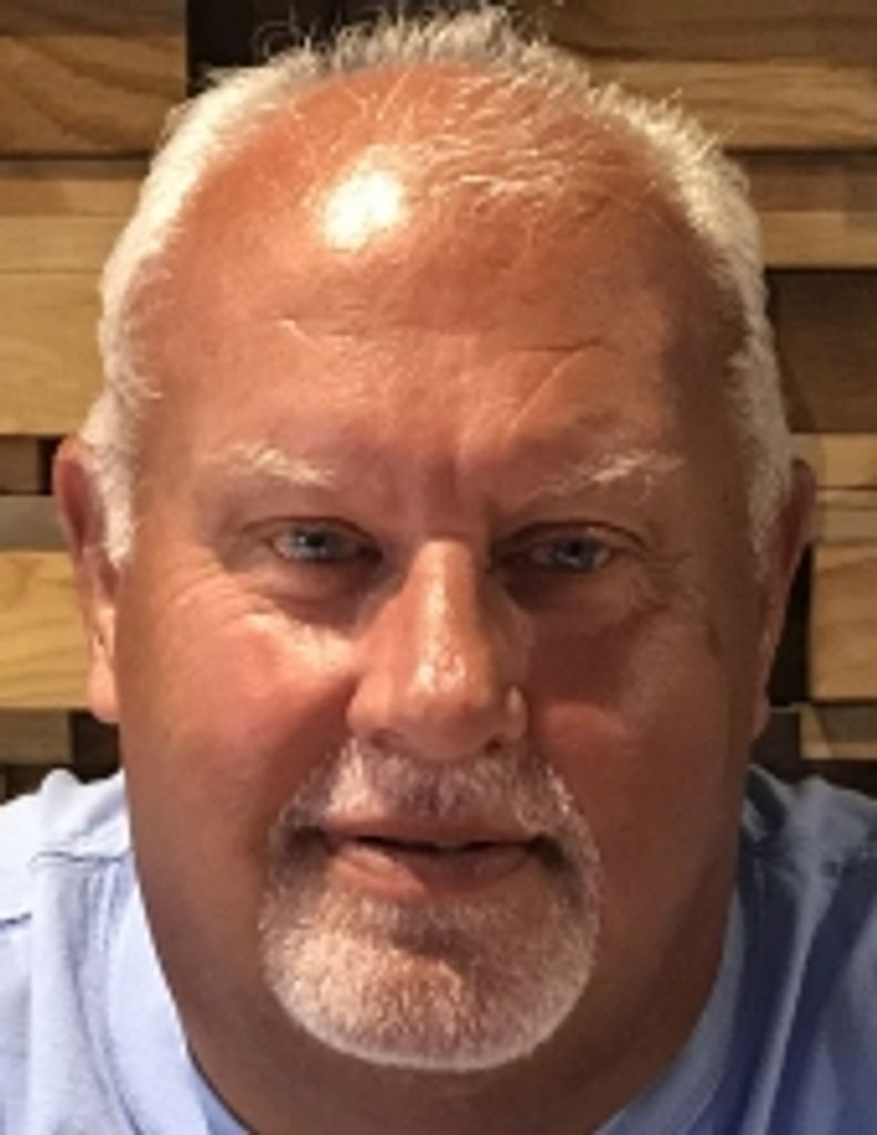 Lawrence  Edward Hice  Jr.