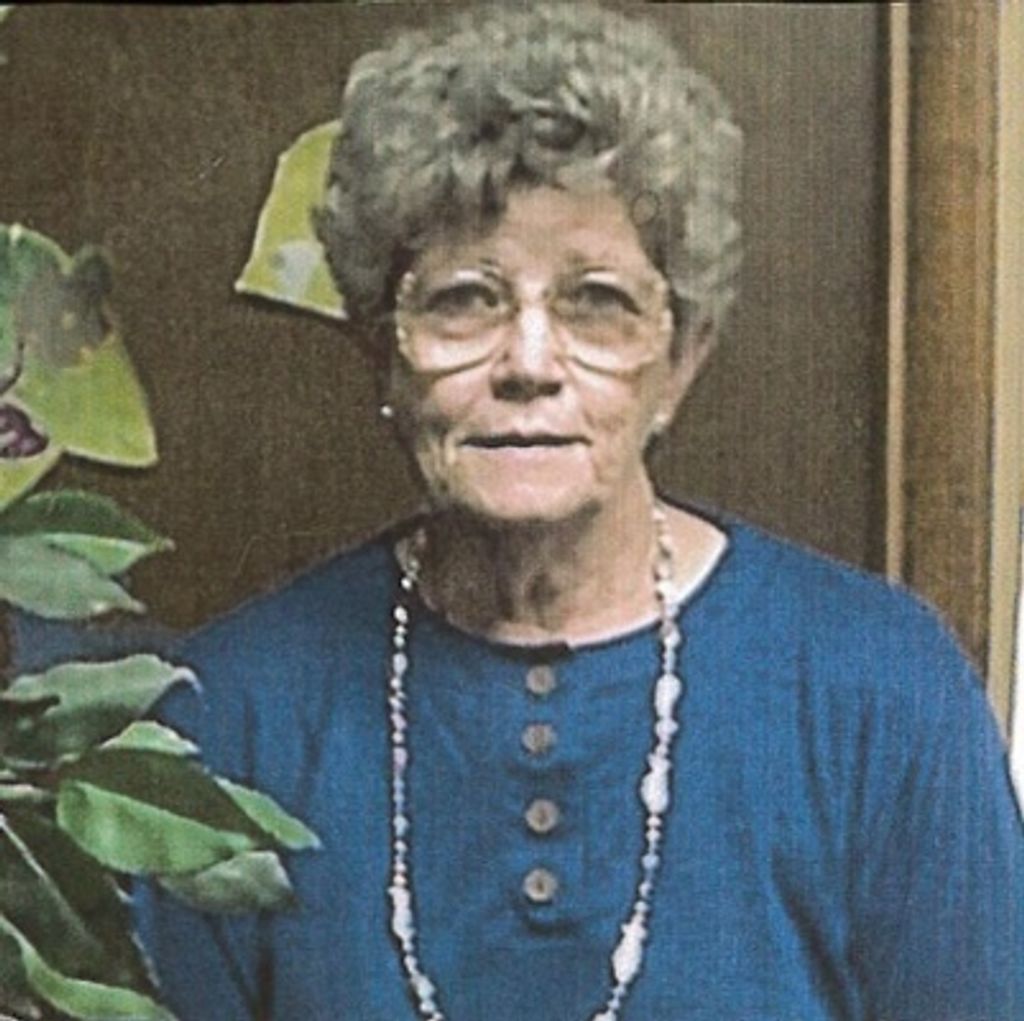 Wanda L. Diehl Profile Photo