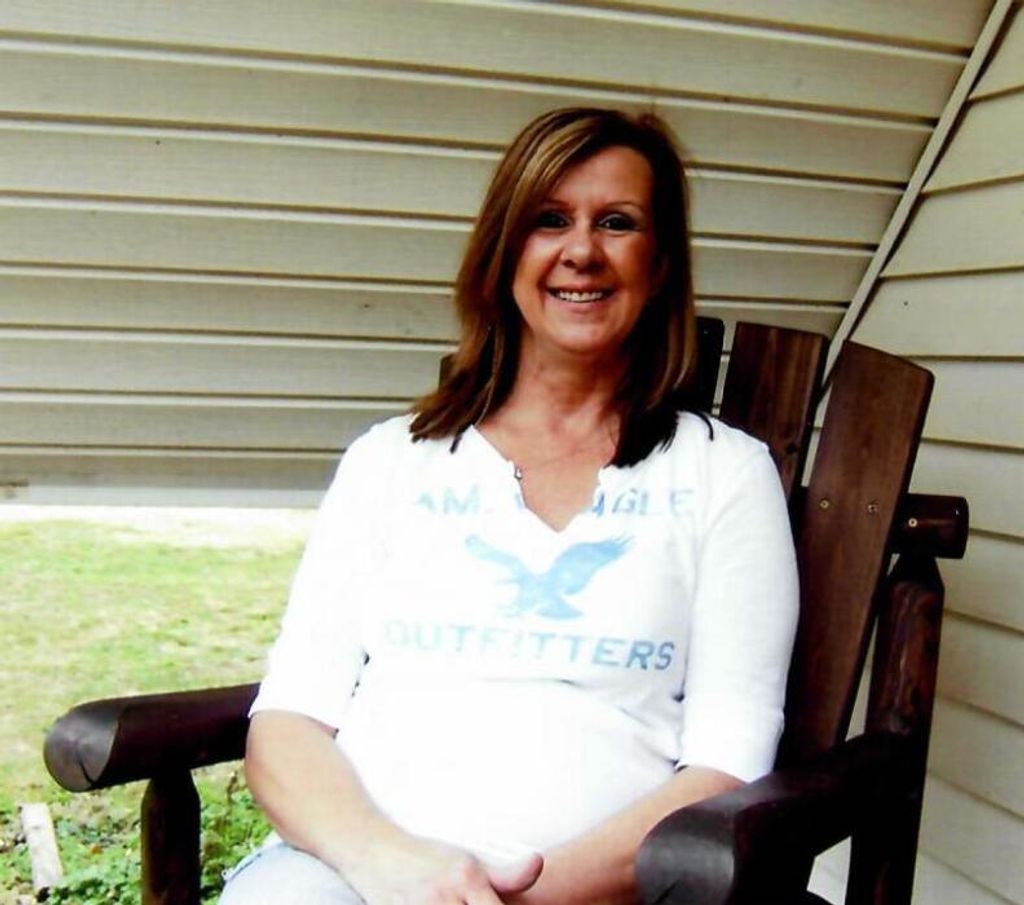 Kay Wilder