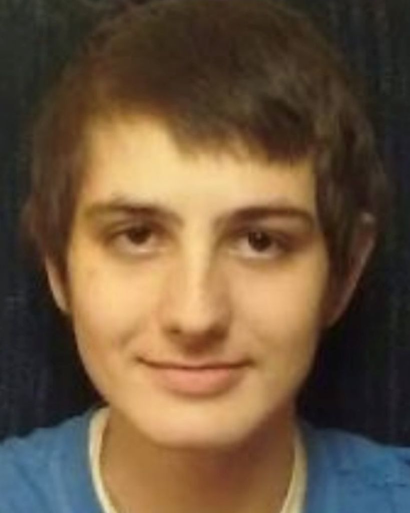 John W. “Ljay” Budzinski, Jr. Profile Photo