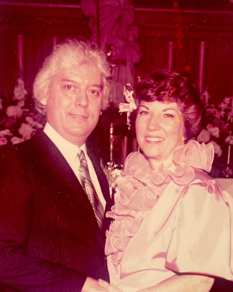 Maureen Doherty Lopez