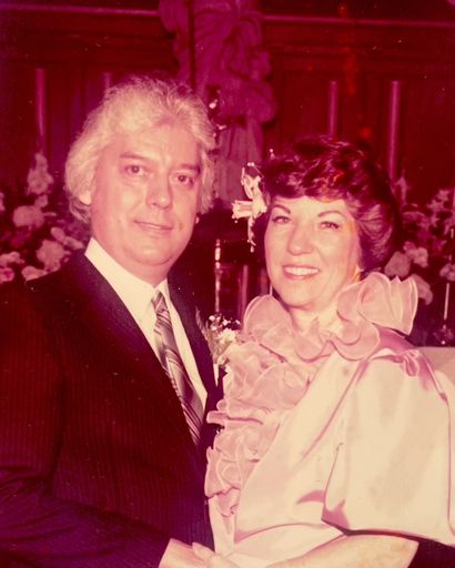 Maureen Doherty Lopez Profile Photo