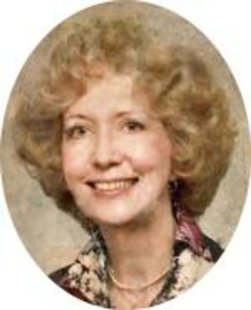 Elizabeth A. Danahy