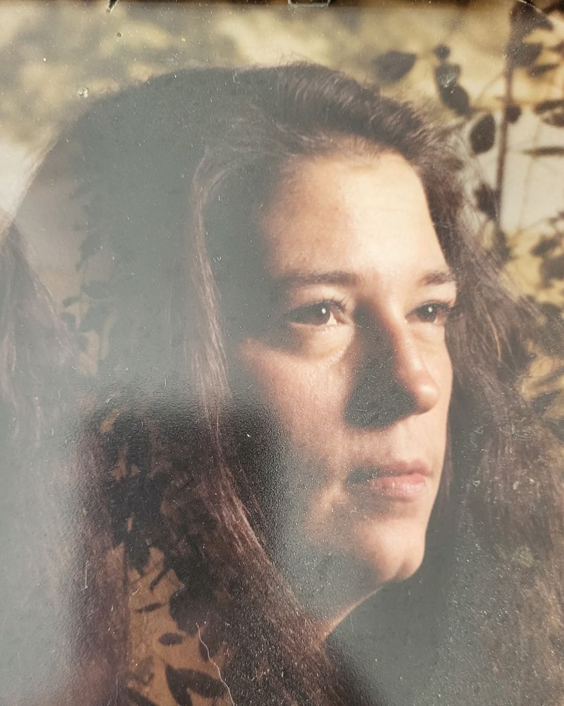 Bonnie B. Greenwood Profile Photo