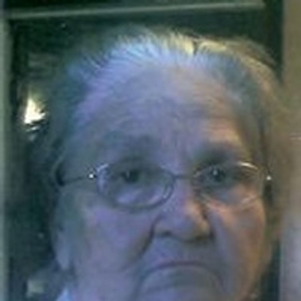 Alice A. Smith Profile Photo