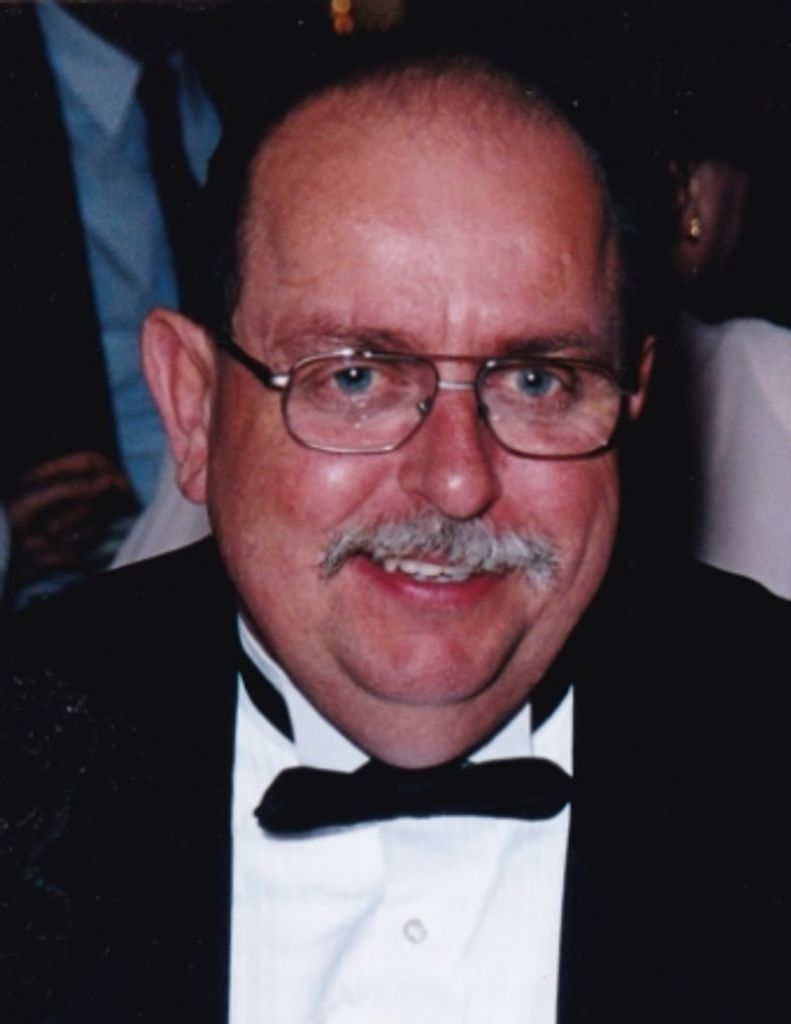 Robert Rudnitzki