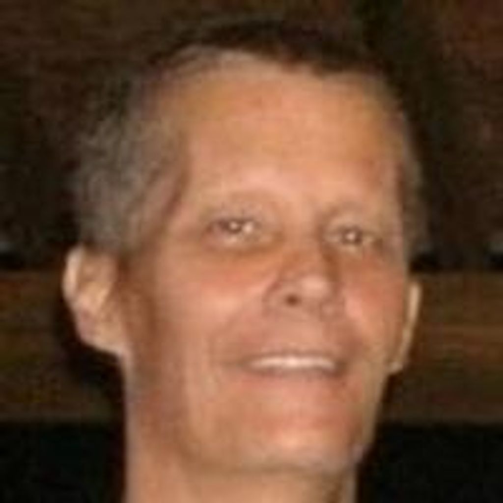 William Talmadge
