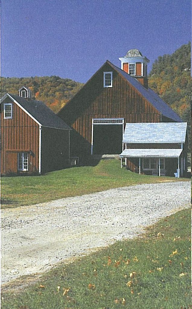 John C. Dullea