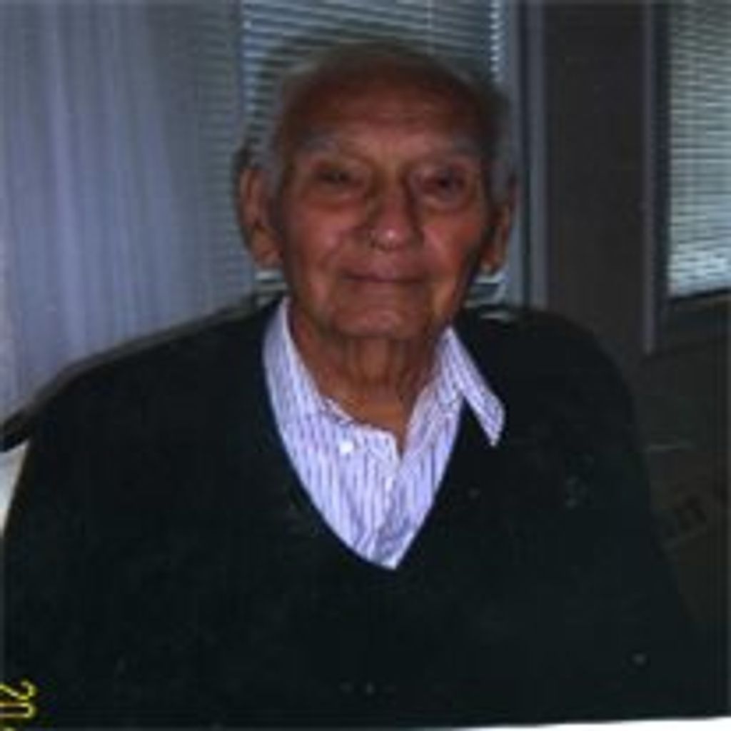 Edmond A. Freitag