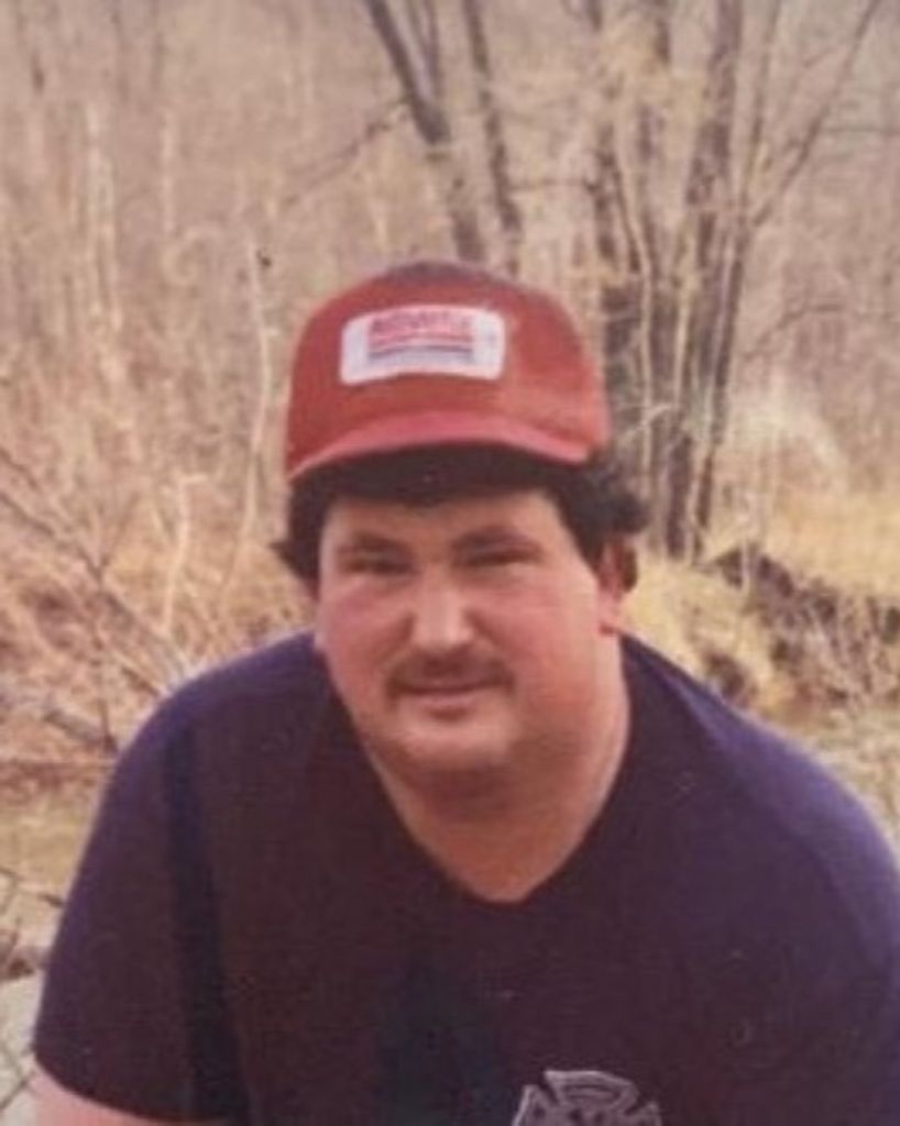 Robert J. Von Iderstine Profile Photo