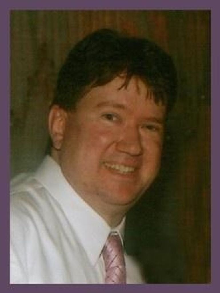 Raymond Parabicoli