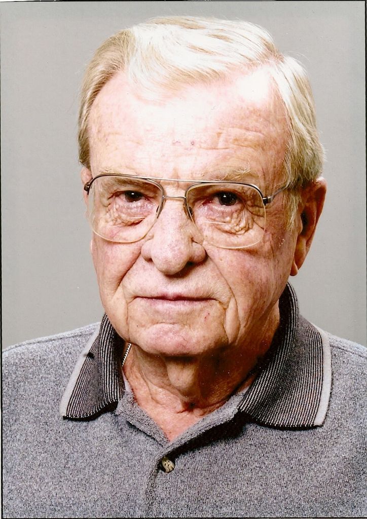 James H. Doyle