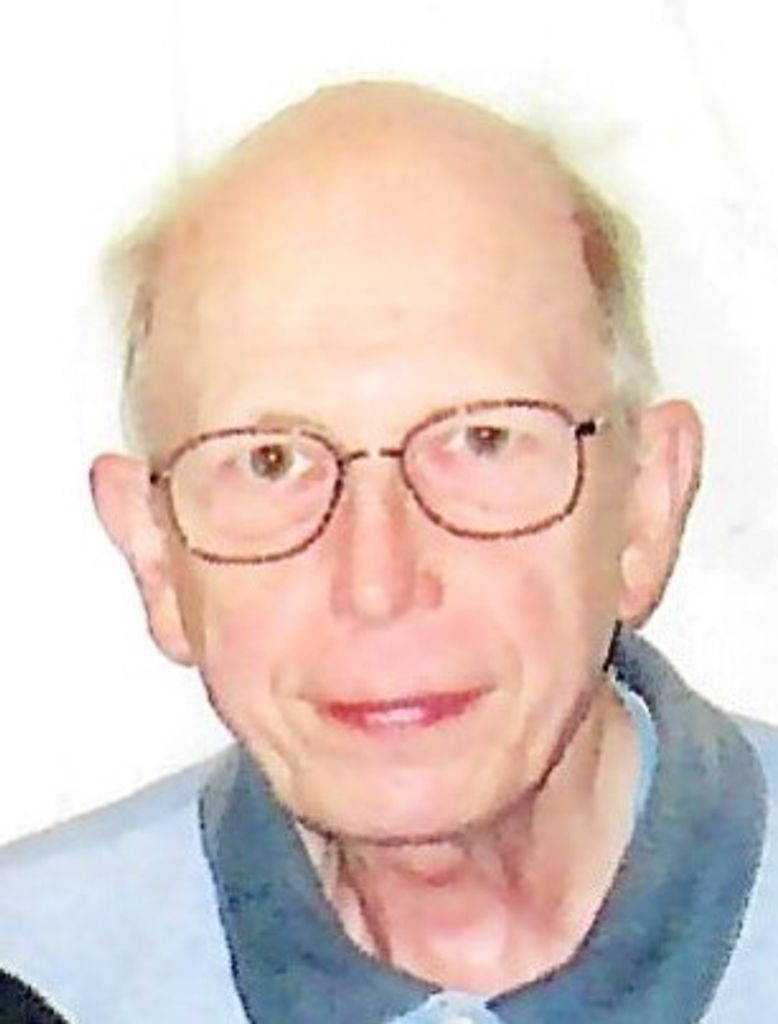 Vincent Anthony Banis Profile Photo