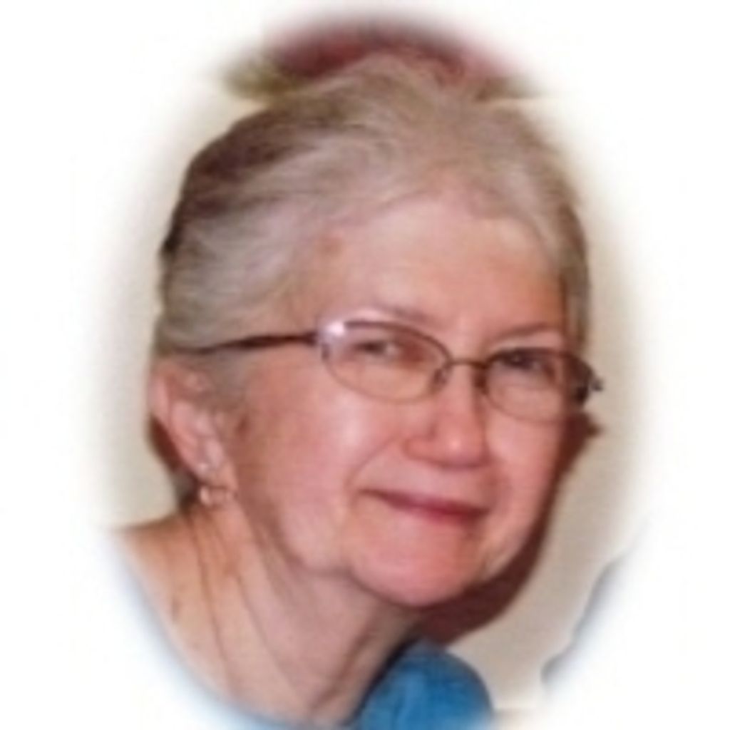 Anna Marie Contrastato
