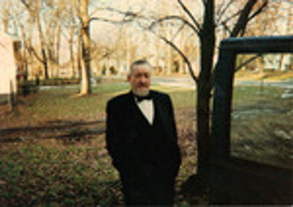 Joseph  Uylaki
