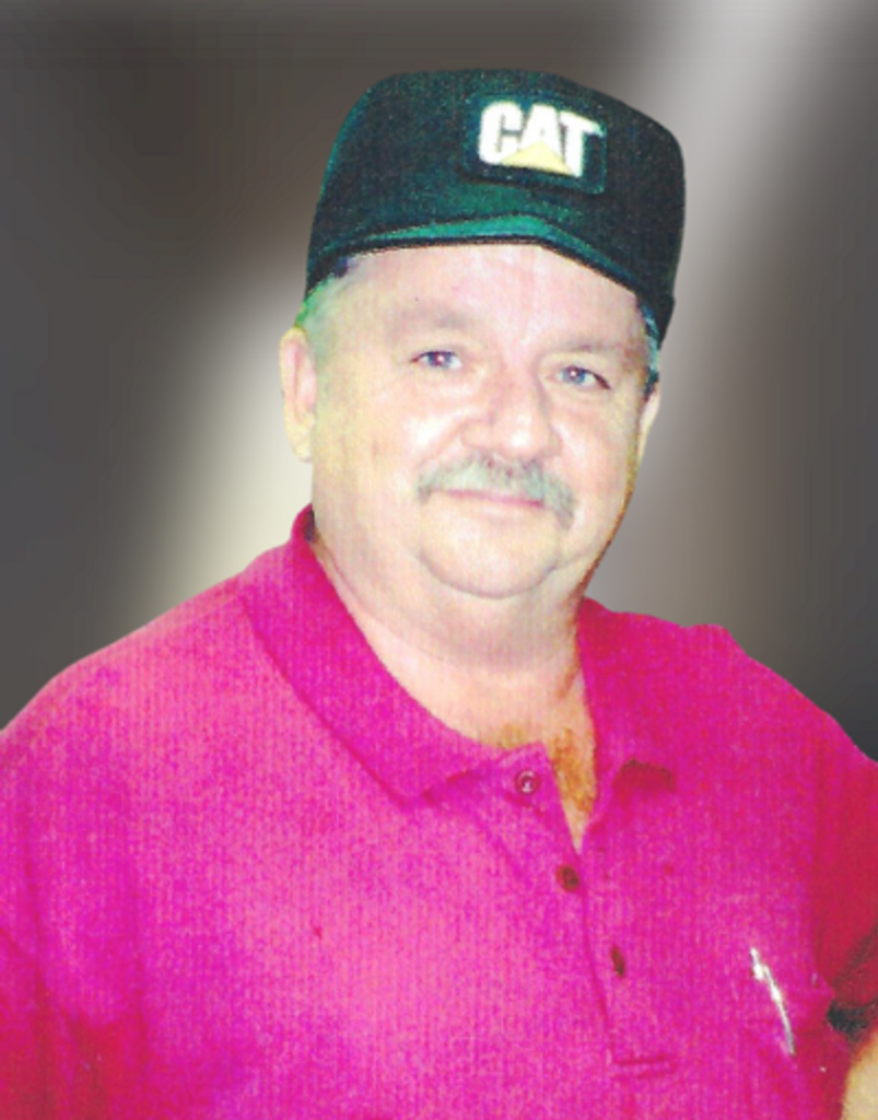 Danny Watson Scruggs, Sr. Profile Photo