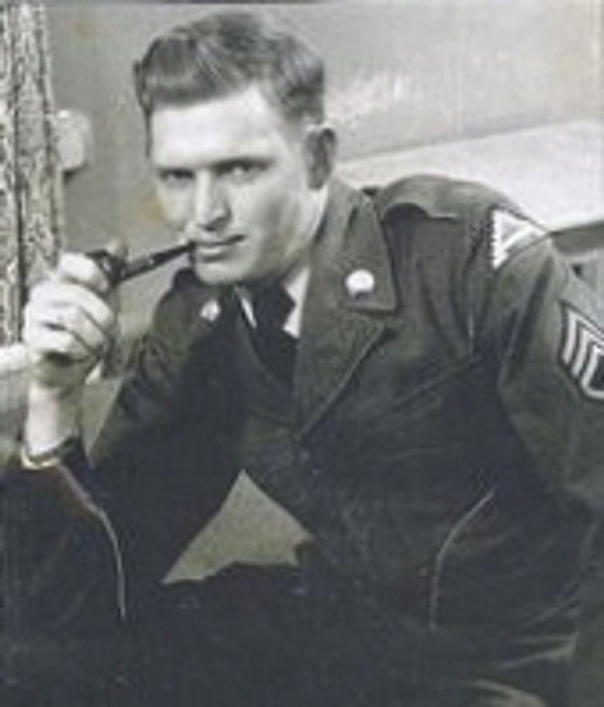 Frederick Whitfield Dantzler
