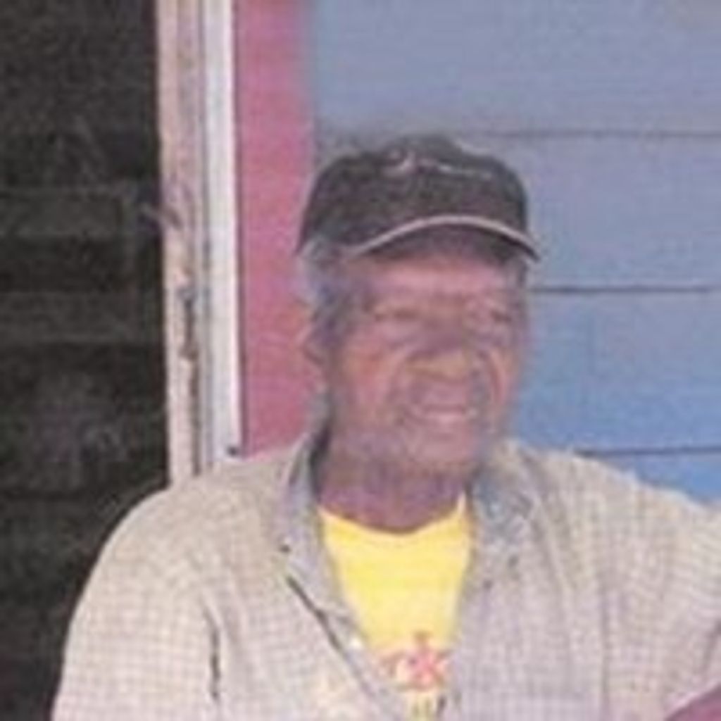 Randolph "Mike" Plowden