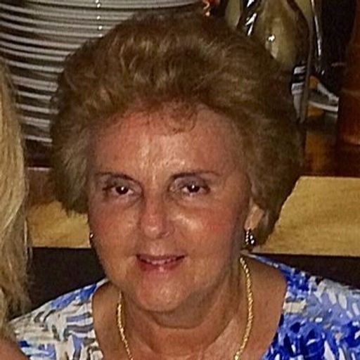 Linda Lee Moineau Profile Photo
