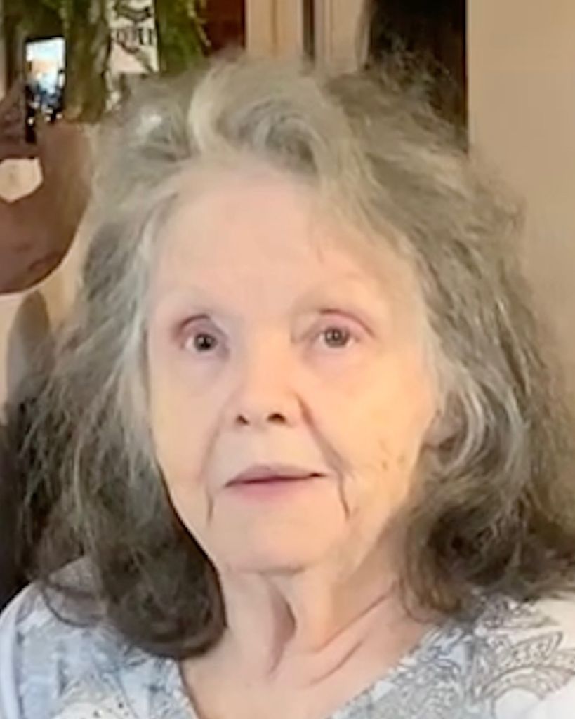 Roberta Chafins Profile Photo
