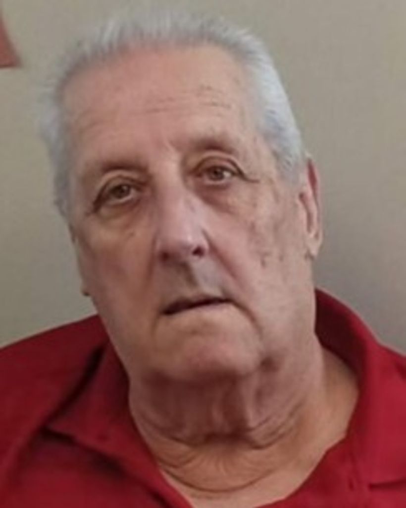 Daniel G. Schorsch Sr. Profile Photo