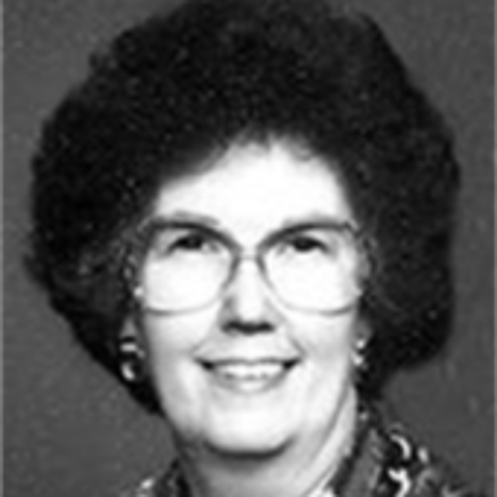 Mary Carol Hudson Profile Photo