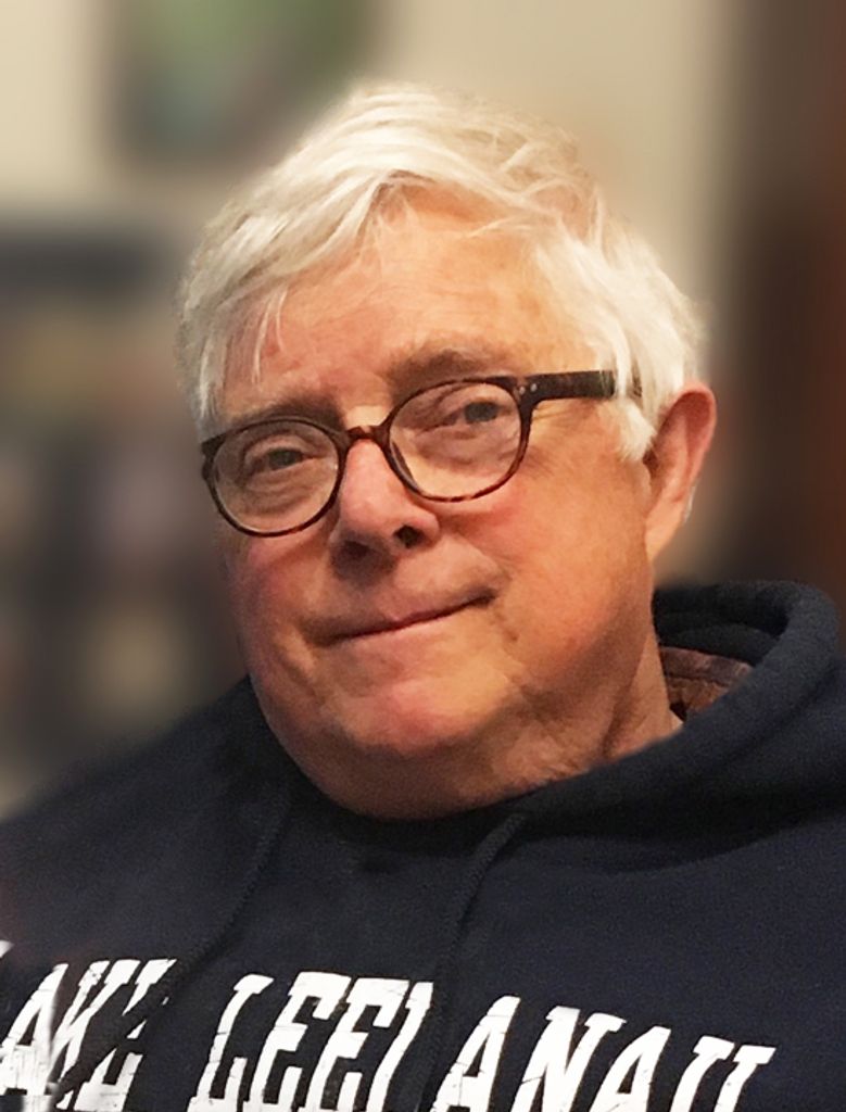 Joseph Leo Panyard Sr.