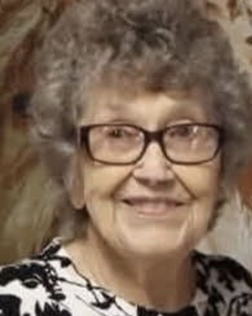 Mary M. Meyer Profile Photo
