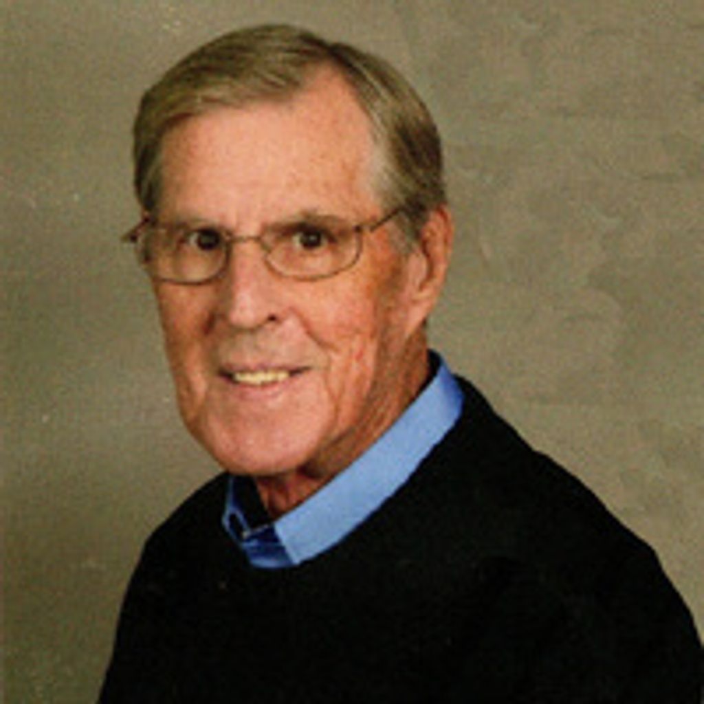 Jerry Wayne "Hardhead" Muncie Profile Photo