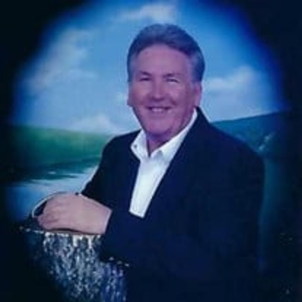 Jesse Kenneth Lay, Jr.