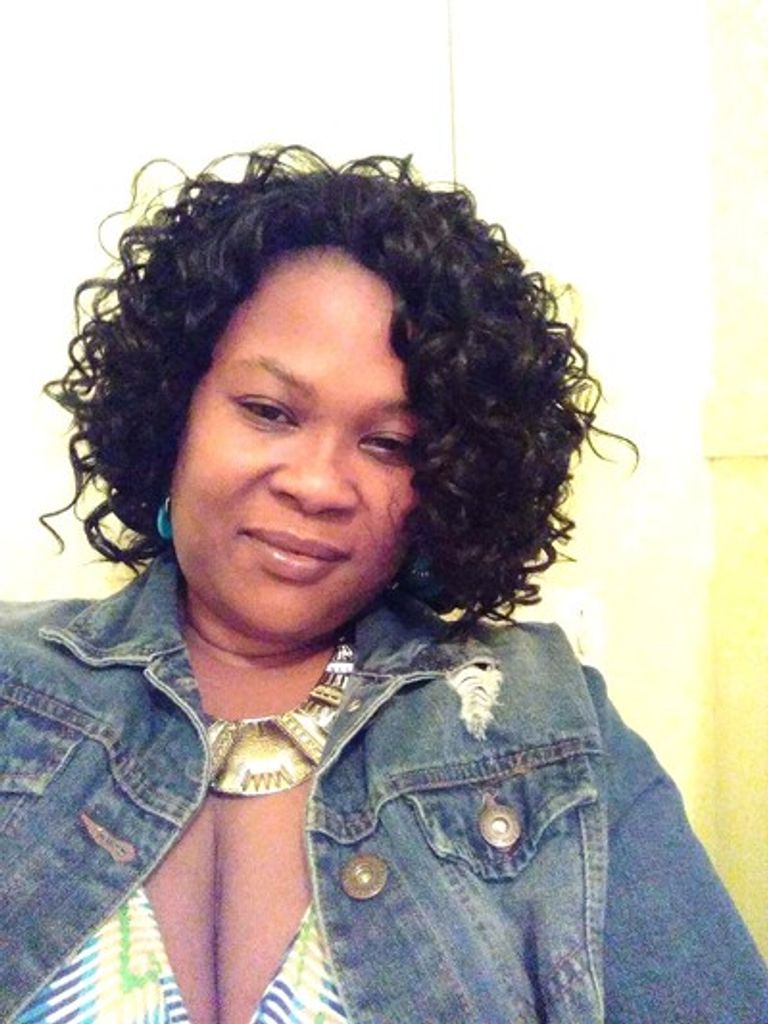 Quardra Murphy Profile Photo