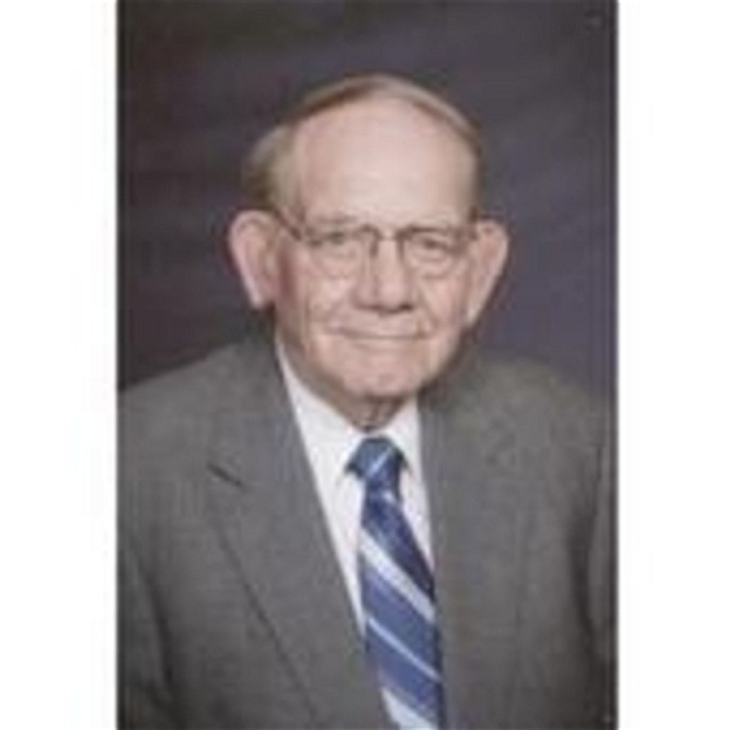 Henry C. Nolting