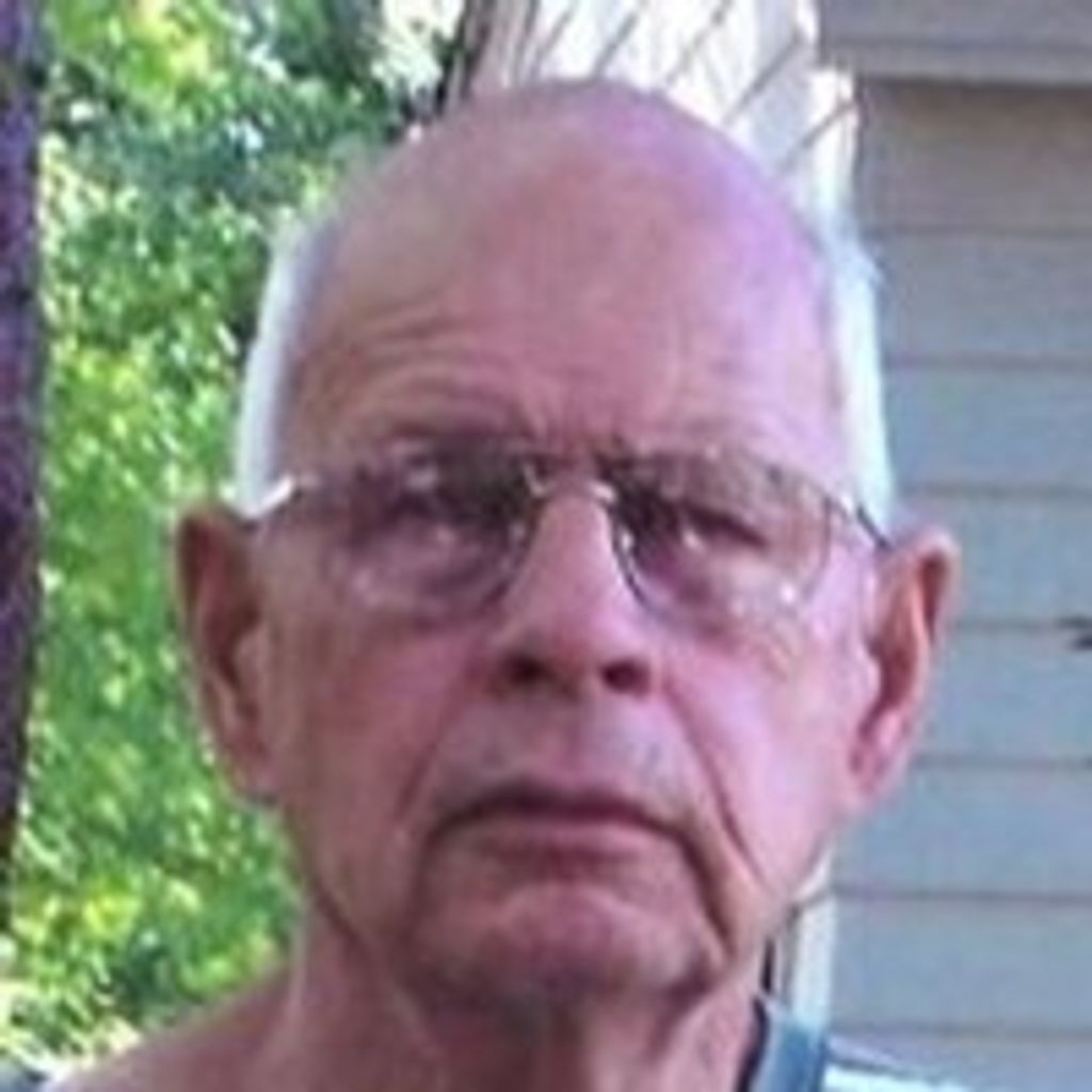 Lloyd Tschohl