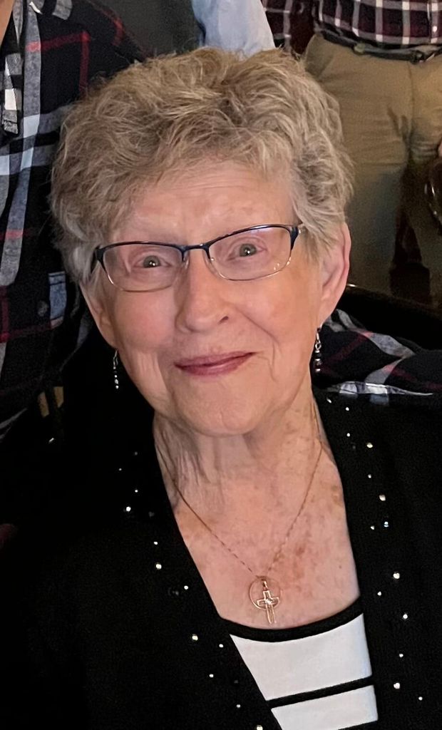 Ms. Carol Lee Reiber Profile Photo