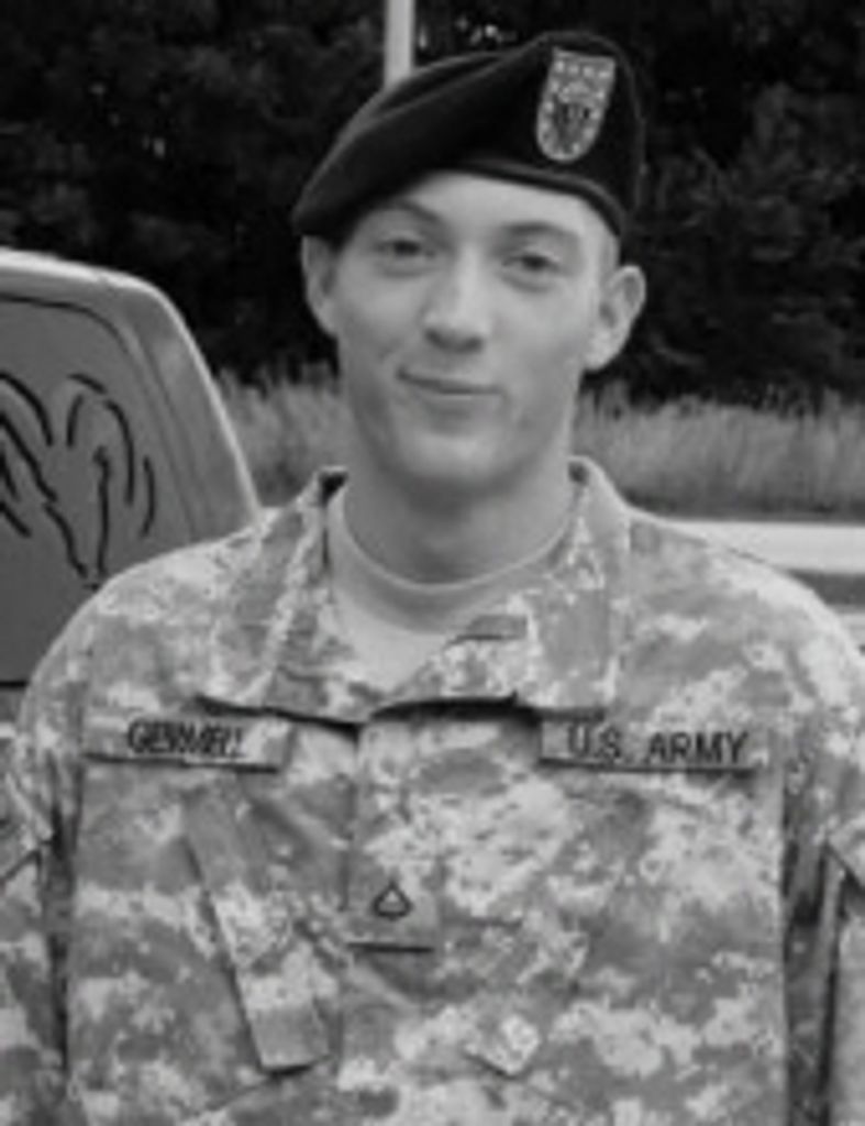 Kyle  P. Gemmell