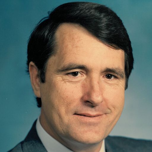Kenneth Wayne Snodgrass Profile Photo